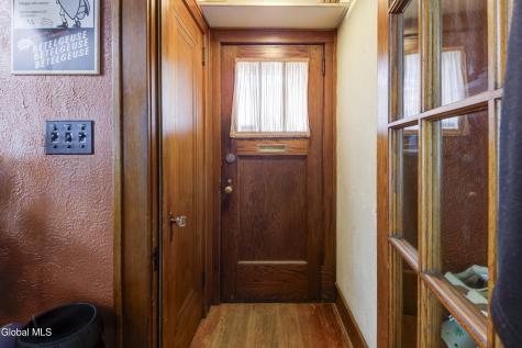53 Oakland Avenue Gloversville NY 12078