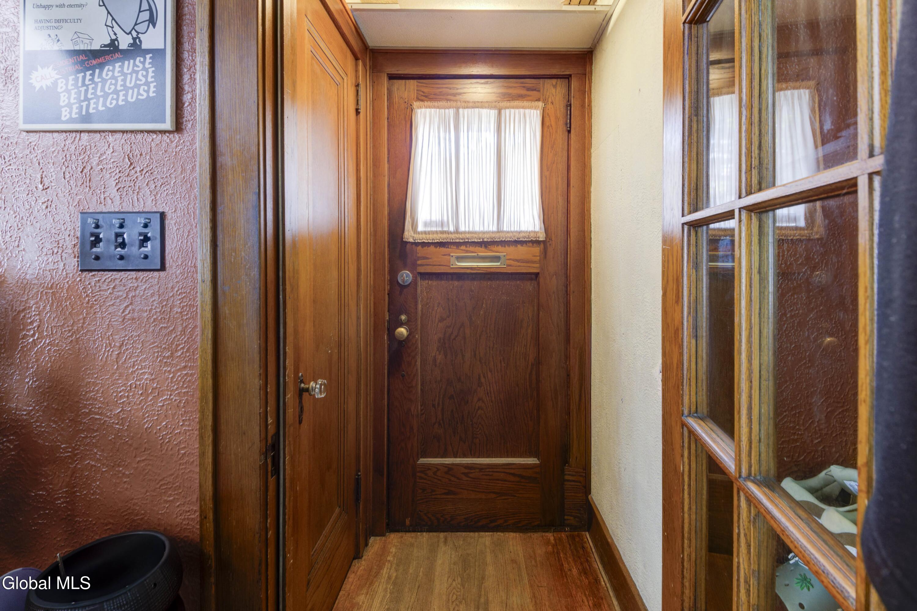 53 Oakland Avenue Gloversville NY 12078