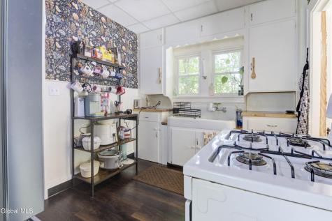 53 Oakland Avenue Gloversville NY 12078