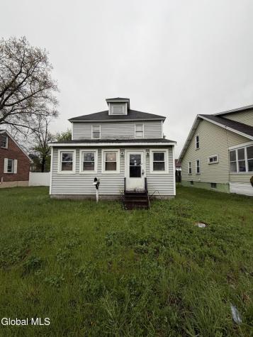 3110 Albany Street Schenectady NY 12304