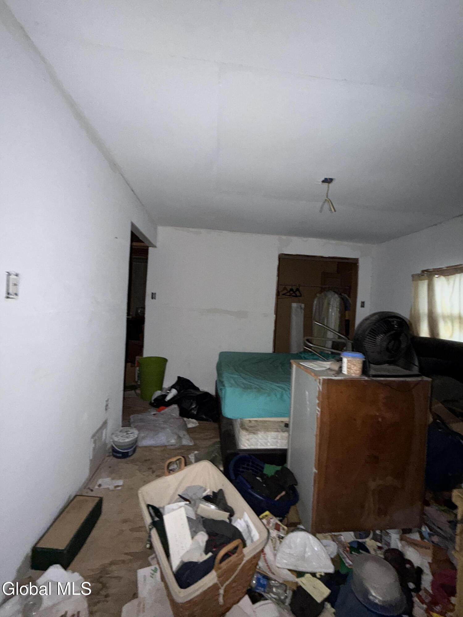 3110 Albany Street Schenectady NY 12304