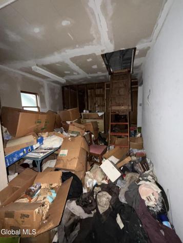 3110 Albany Street Schenectady NY 12304