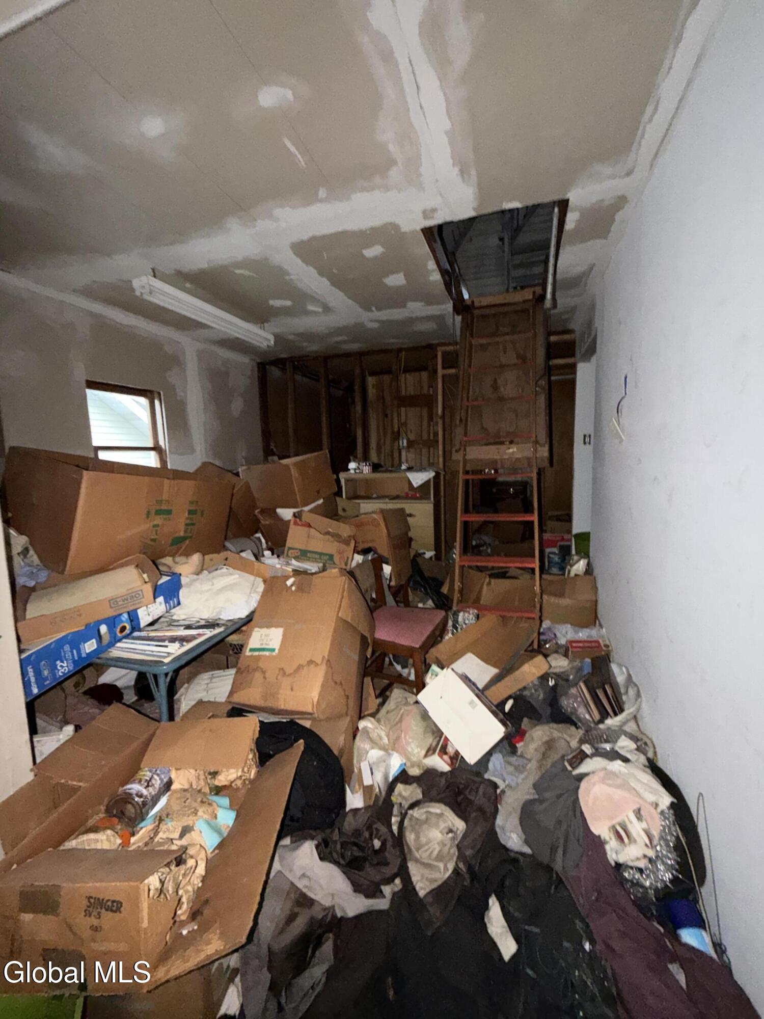3110 Albany Street Schenectady NY 12304
