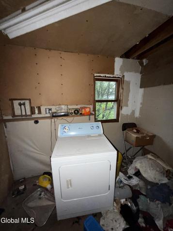3110 Albany Street Schenectady NY 12304