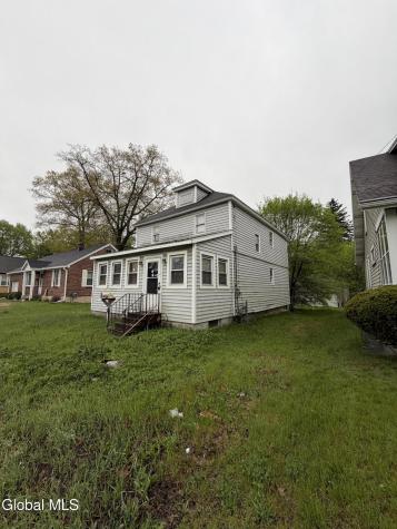 3110 Albany Street Schenectady NY 12304