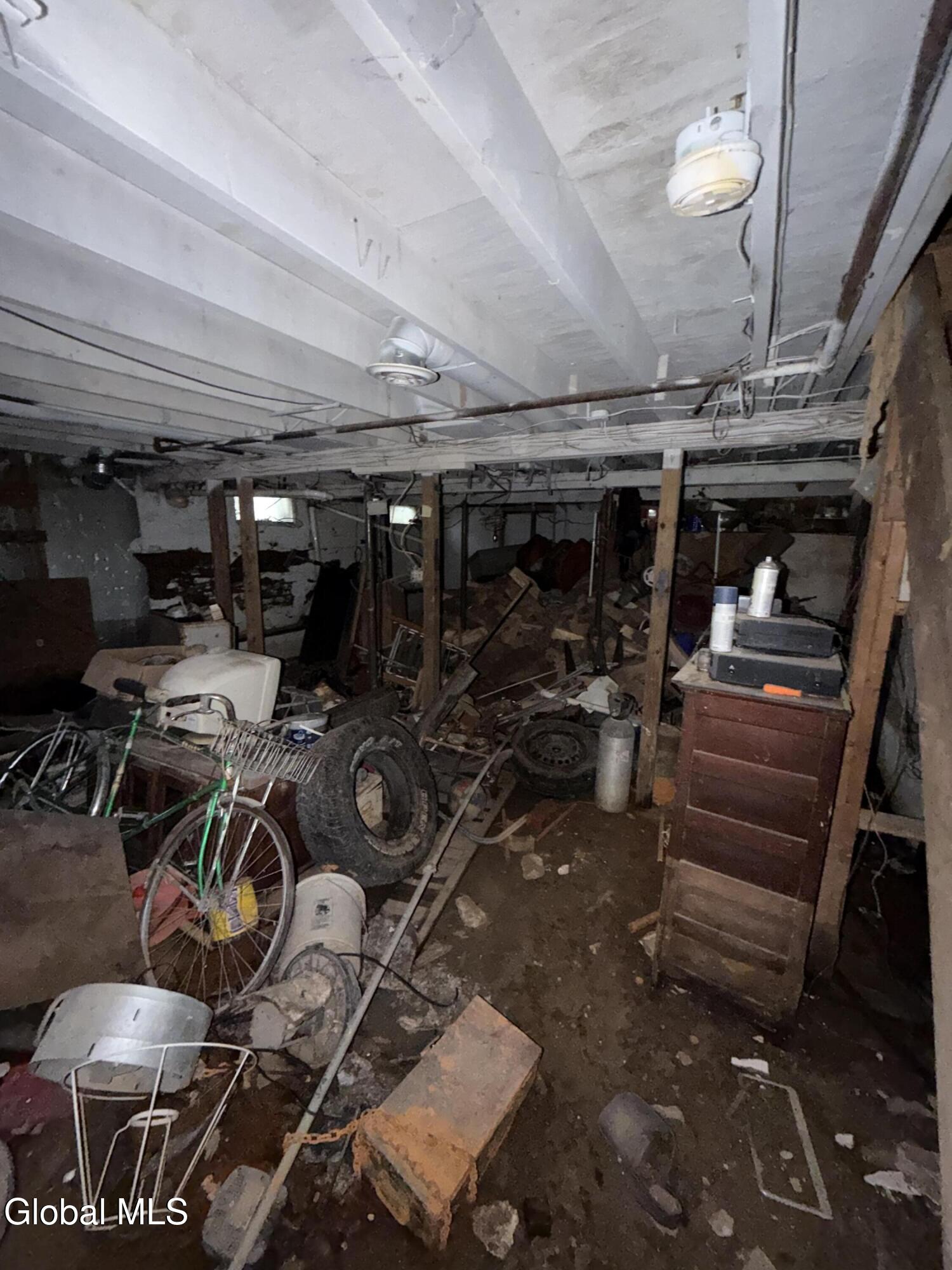 3110 Albany Street Schenectady NY 12304