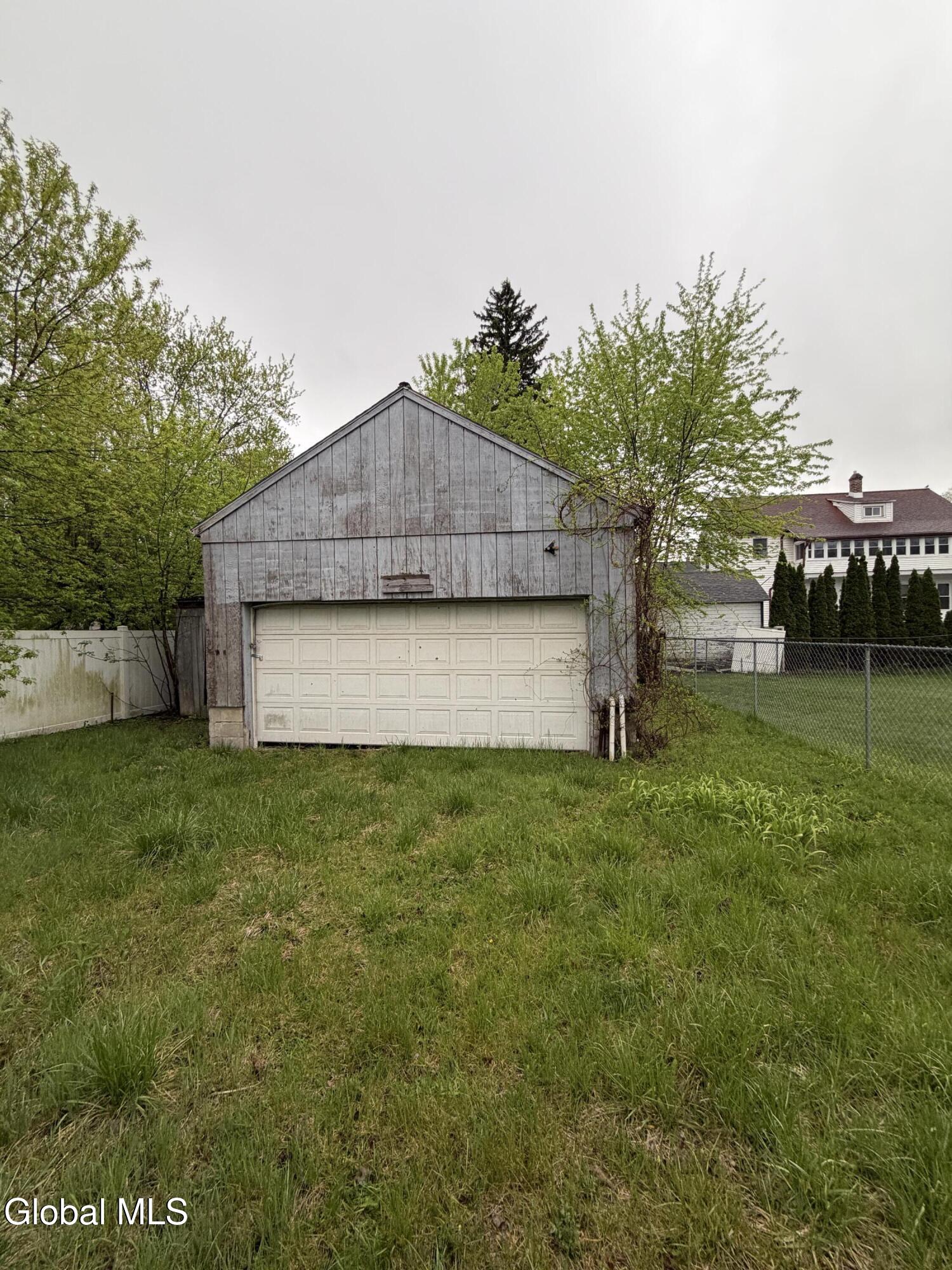 3110 Albany Street Schenectady NY 12304