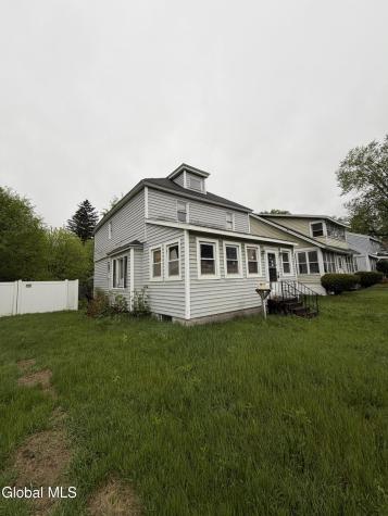 3110 Albany Street Schenectady NY 12304