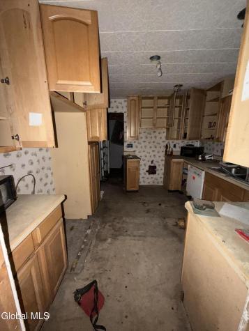 3110 Albany Street Schenectady NY 12304
