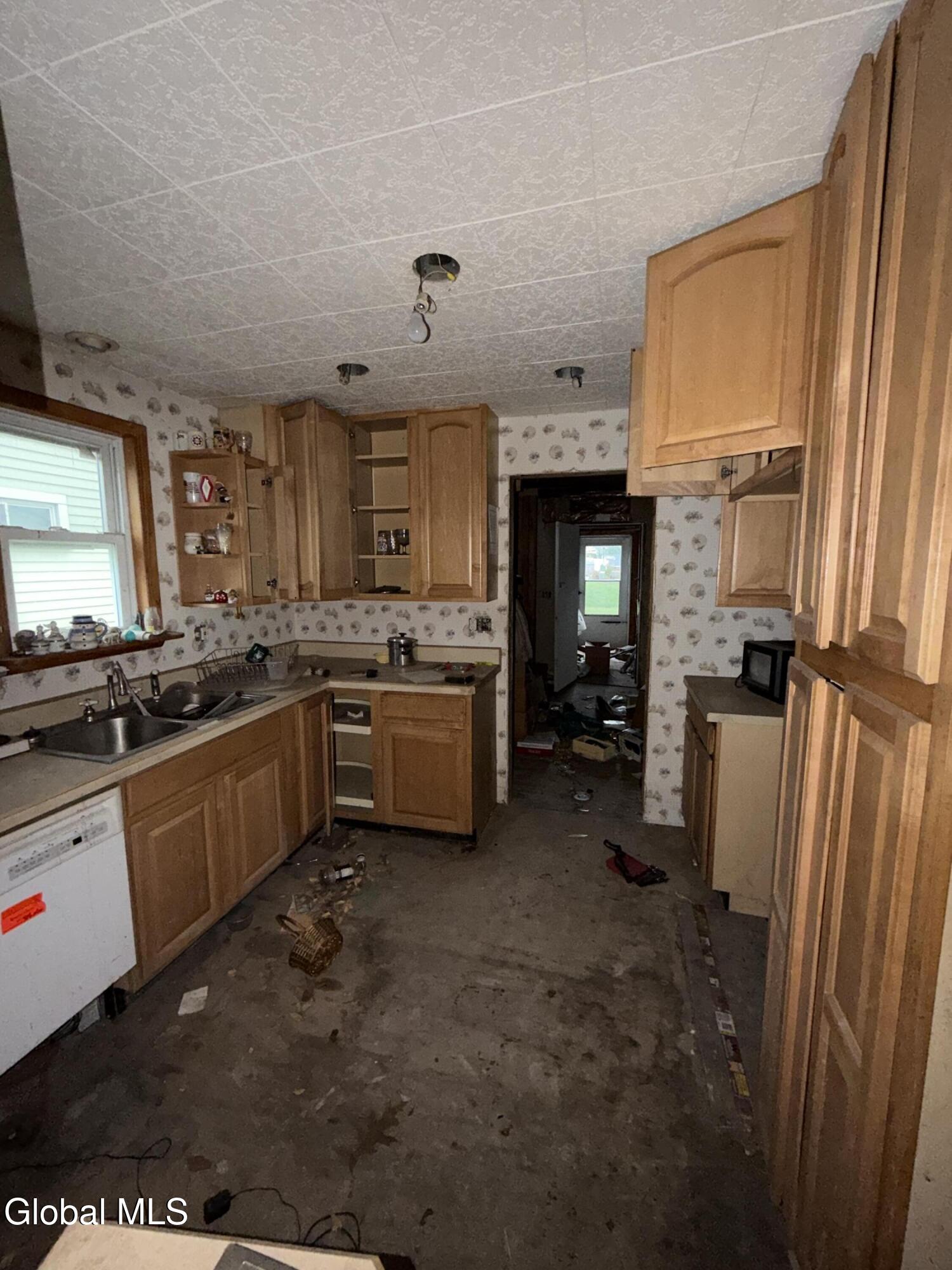 3110 Albany Street Schenectady NY 12304
