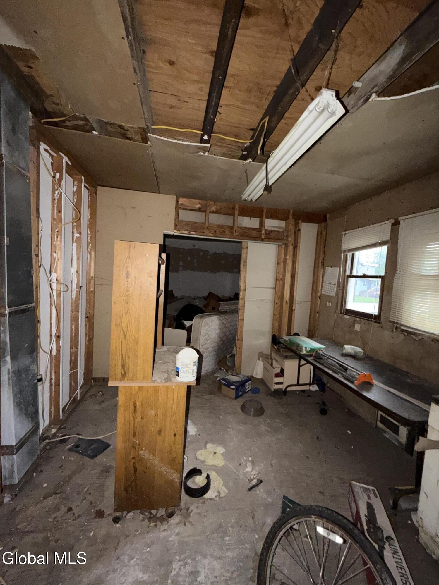 3110 Albany Street Schenectady NY 12304