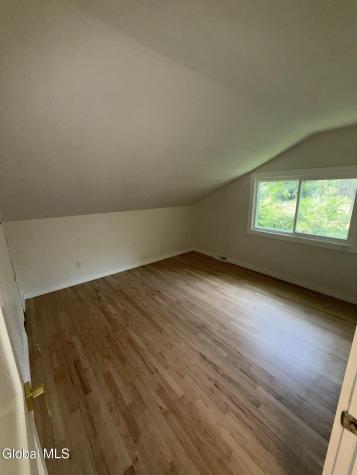 1326 Kings Road Schenectady NY 12303