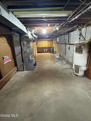 1326 Kings Road Schenectady NY 12303