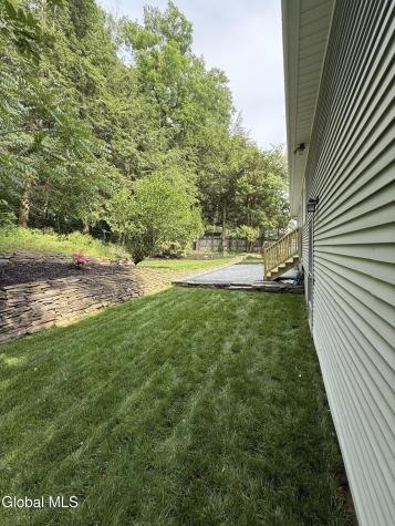 1326 Kings Road Schenectady NY 12303