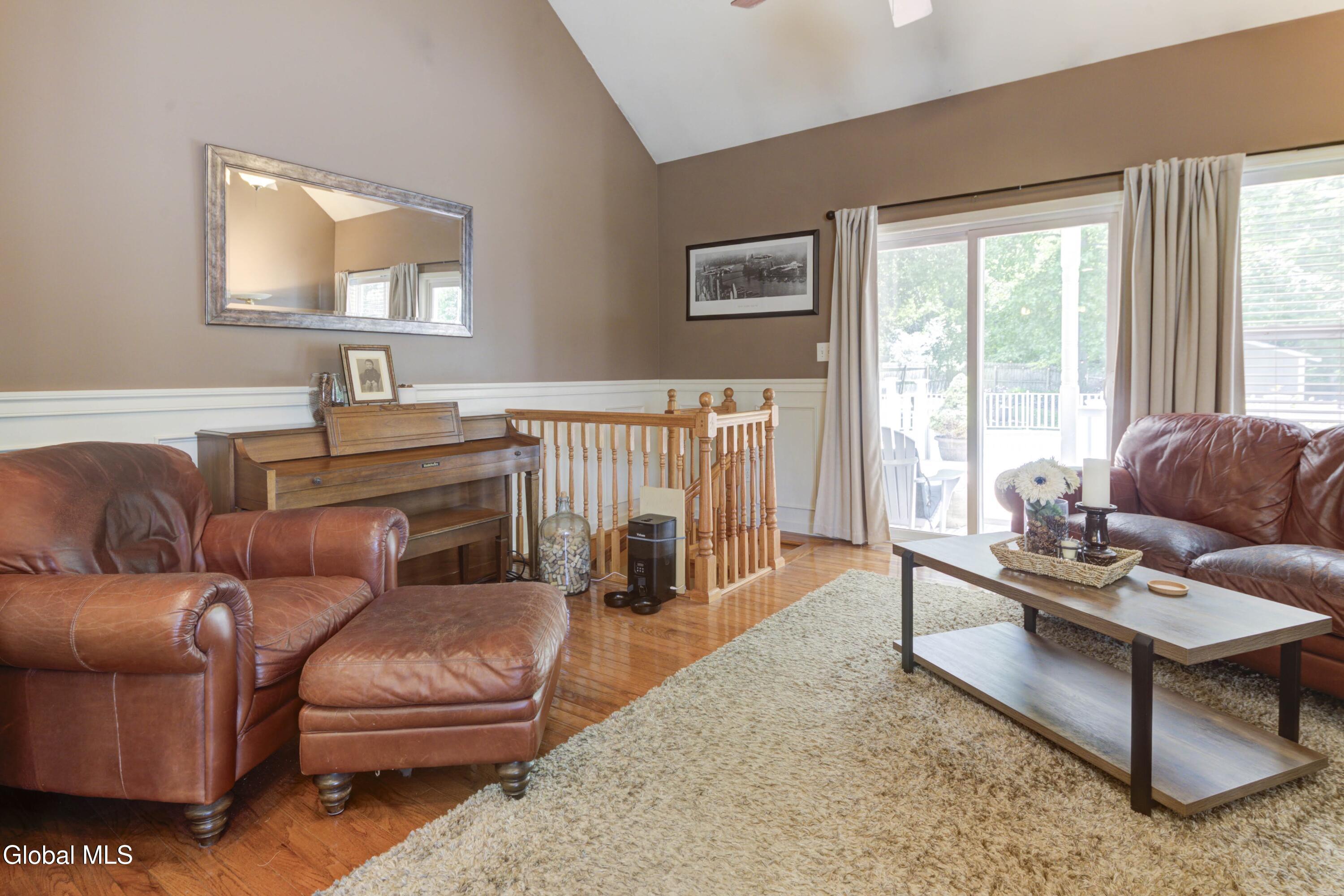 41 Glenview Drive Schenectady NY 12302