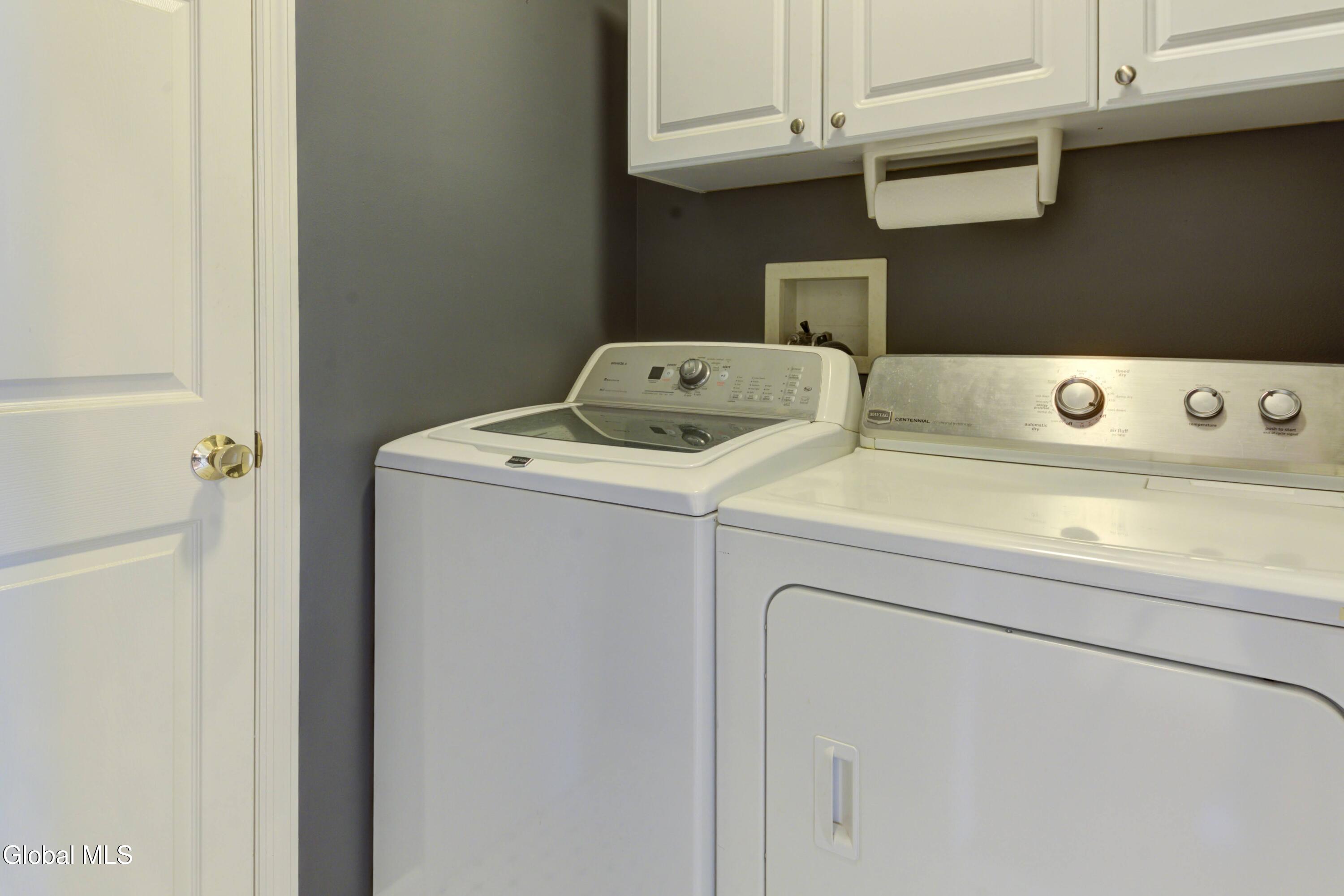 41 Glenview Drive Schenectady NY 12302