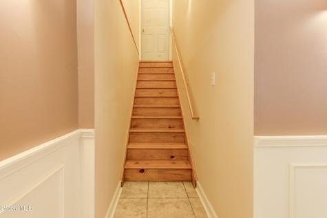 41 Glenview Drive Schenectady NY 12302