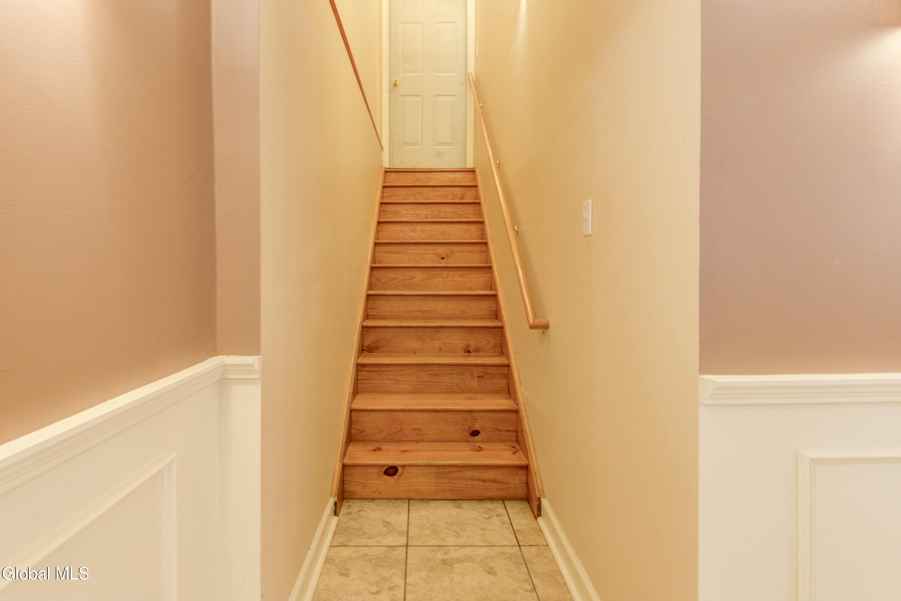 41 Glenview Drive Schenectady NY 12302