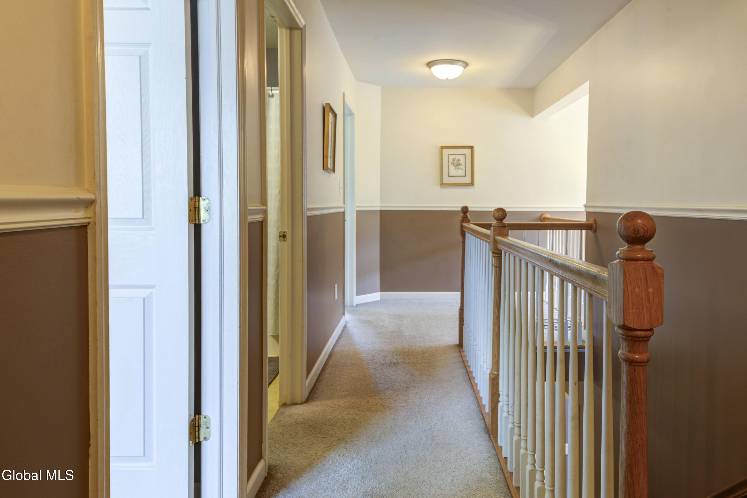 41 Glenview Drive Schenectady NY 12302