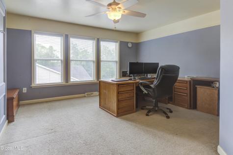 41 Glenview Drive Schenectady NY 12302