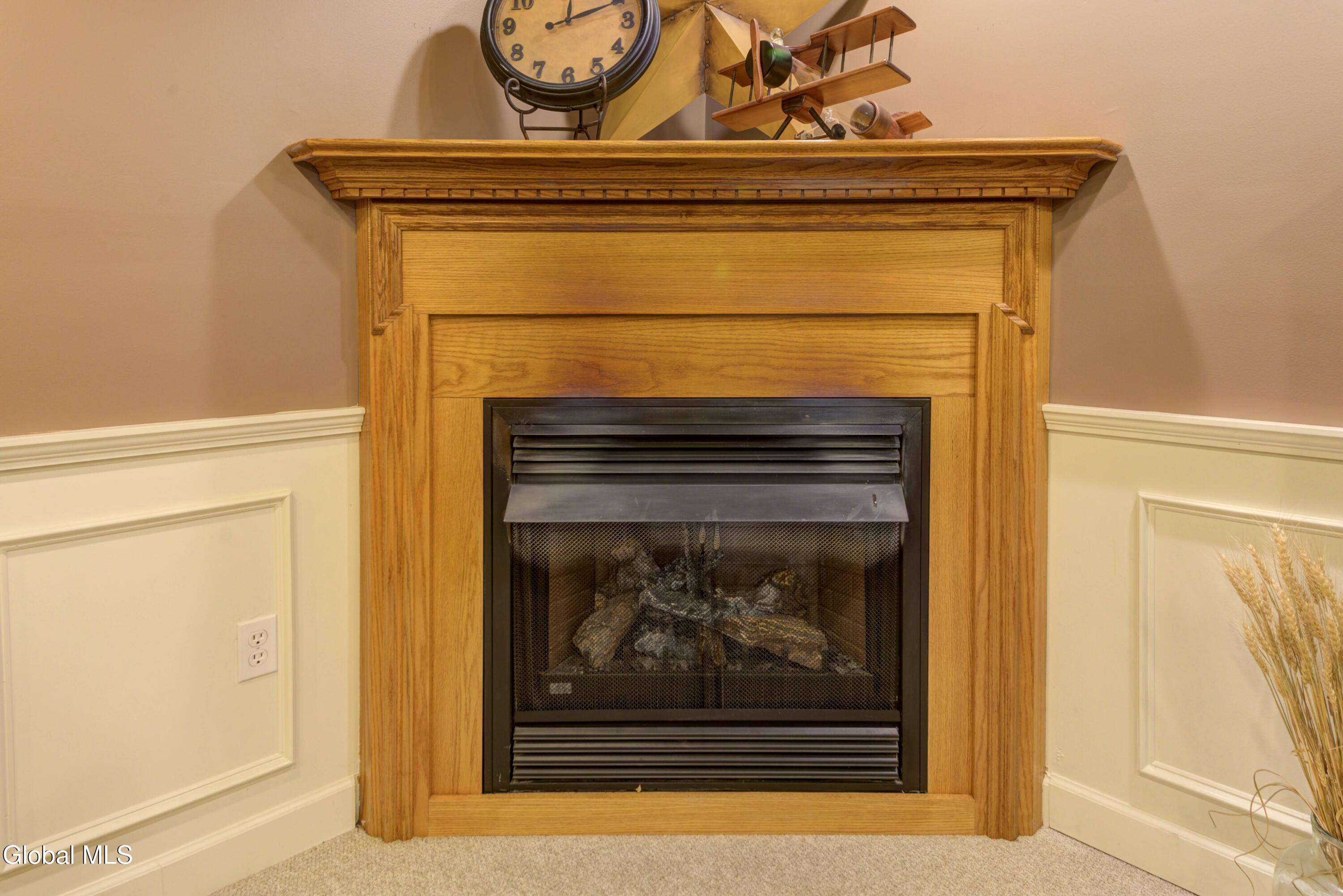 41 Glenview Drive Schenectady NY 12302