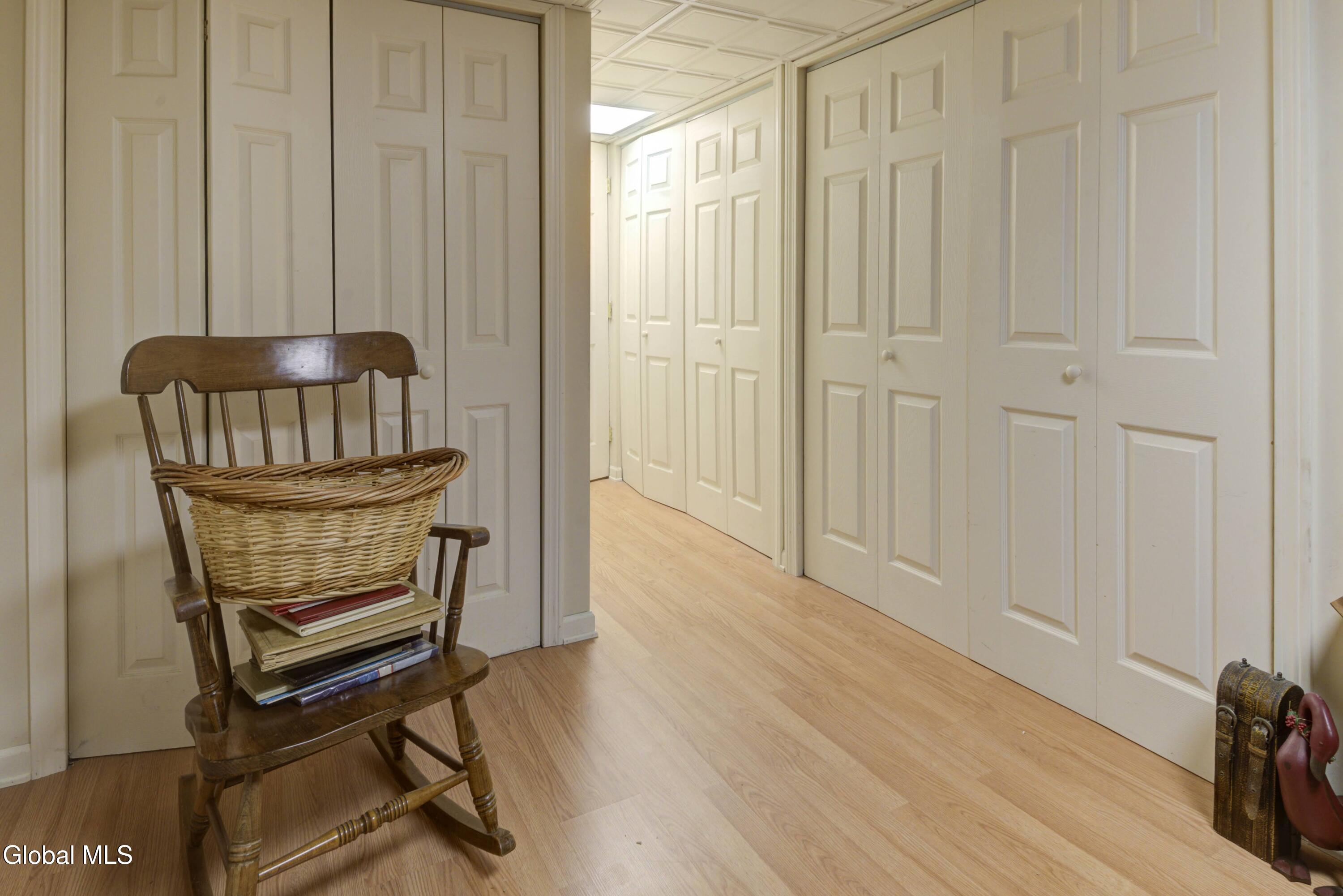 41 Glenview Drive Schenectady NY 12302