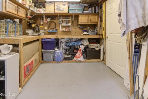 41 Glenview Drive Schenectady NY 12302