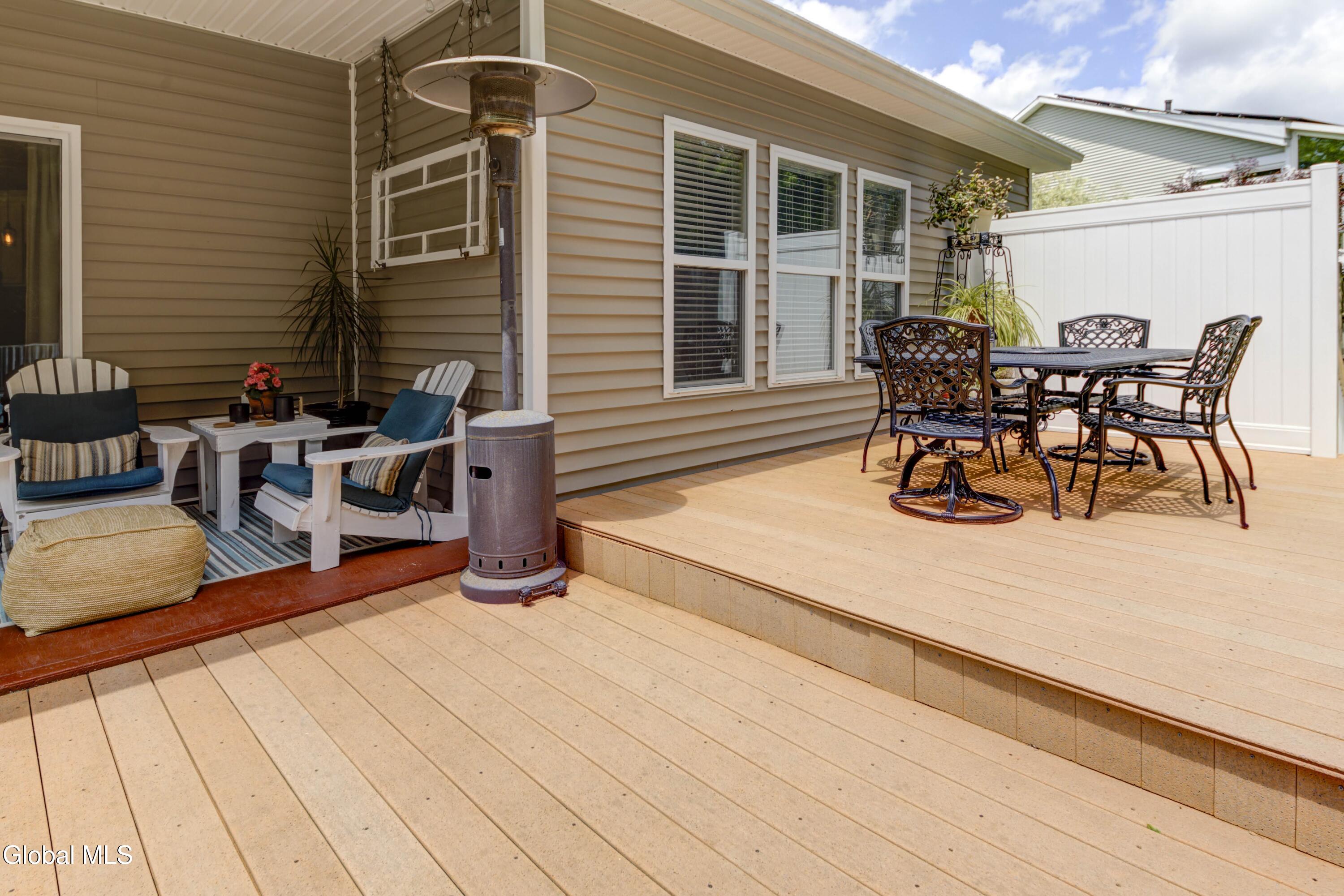 41 Glenview Drive Schenectady NY 12302