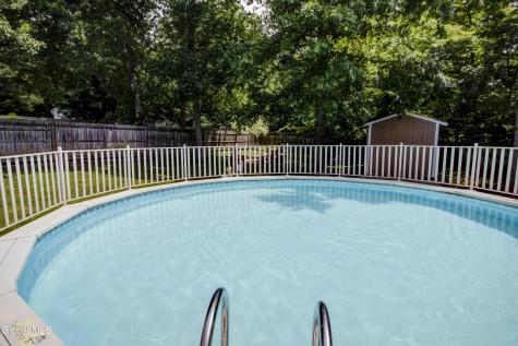 41 Glenview Drive Schenectady NY 12302
