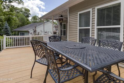 41 Glenview Drive Schenectady NY 12302