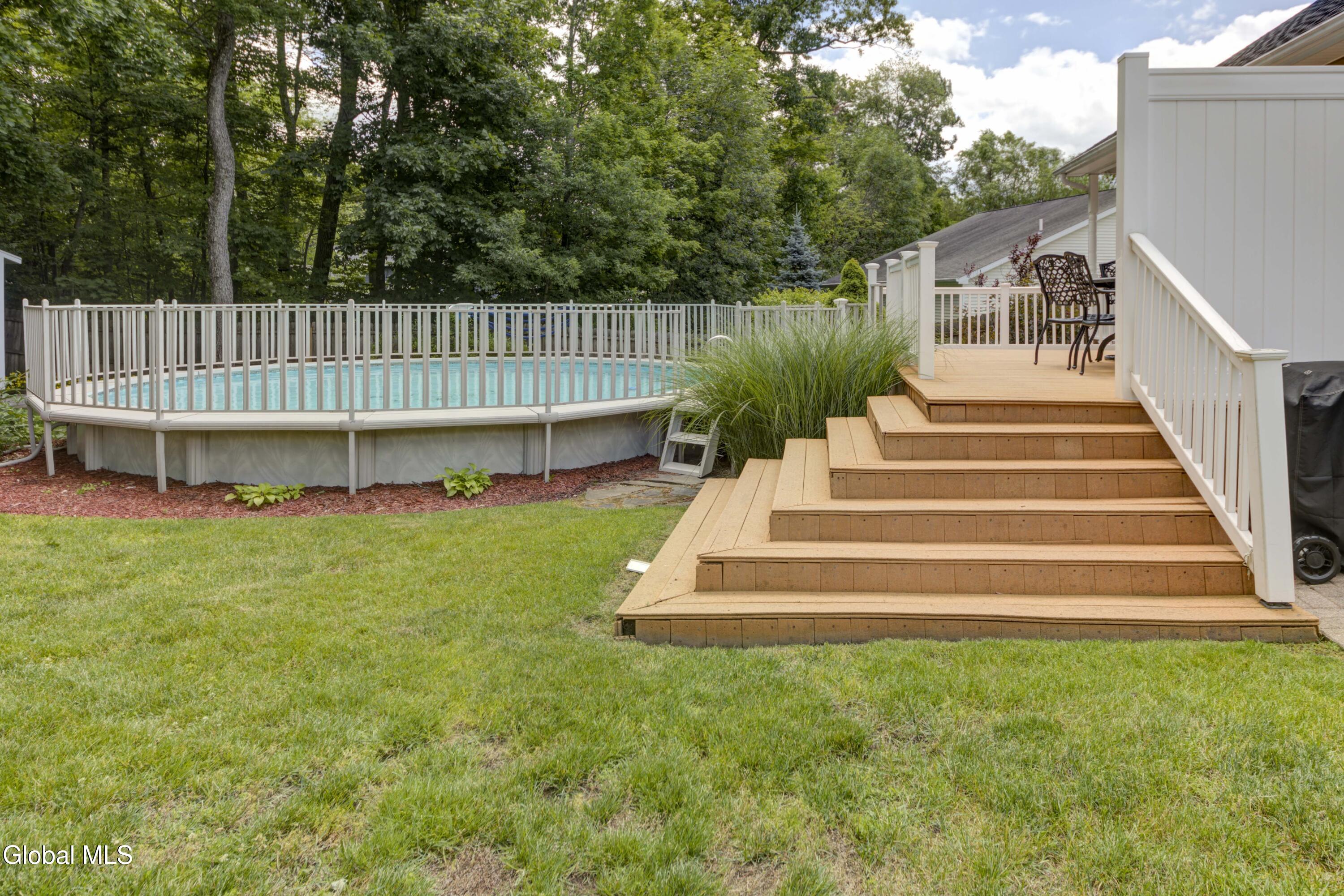 41 Glenview Drive Schenectady NY 12302