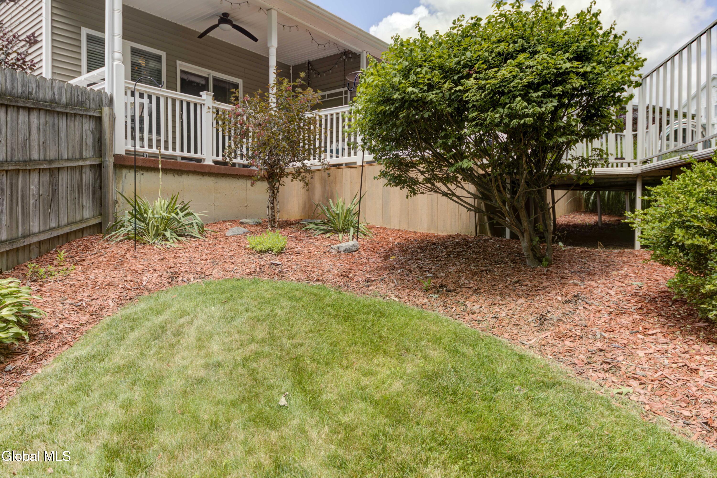 41 Glenview Drive Schenectady NY 12302