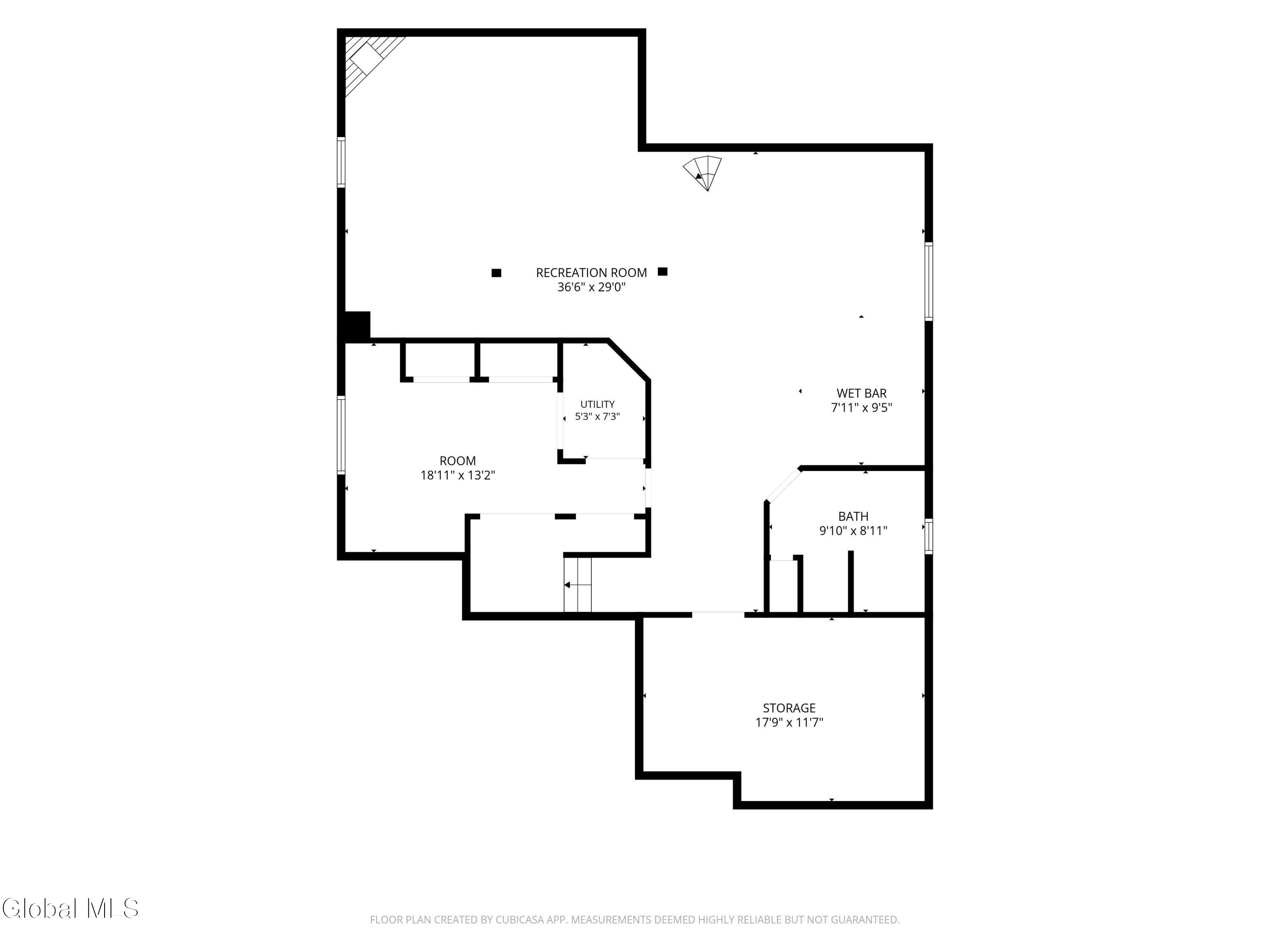 41 Glenview Drive Schenectady NY 12302