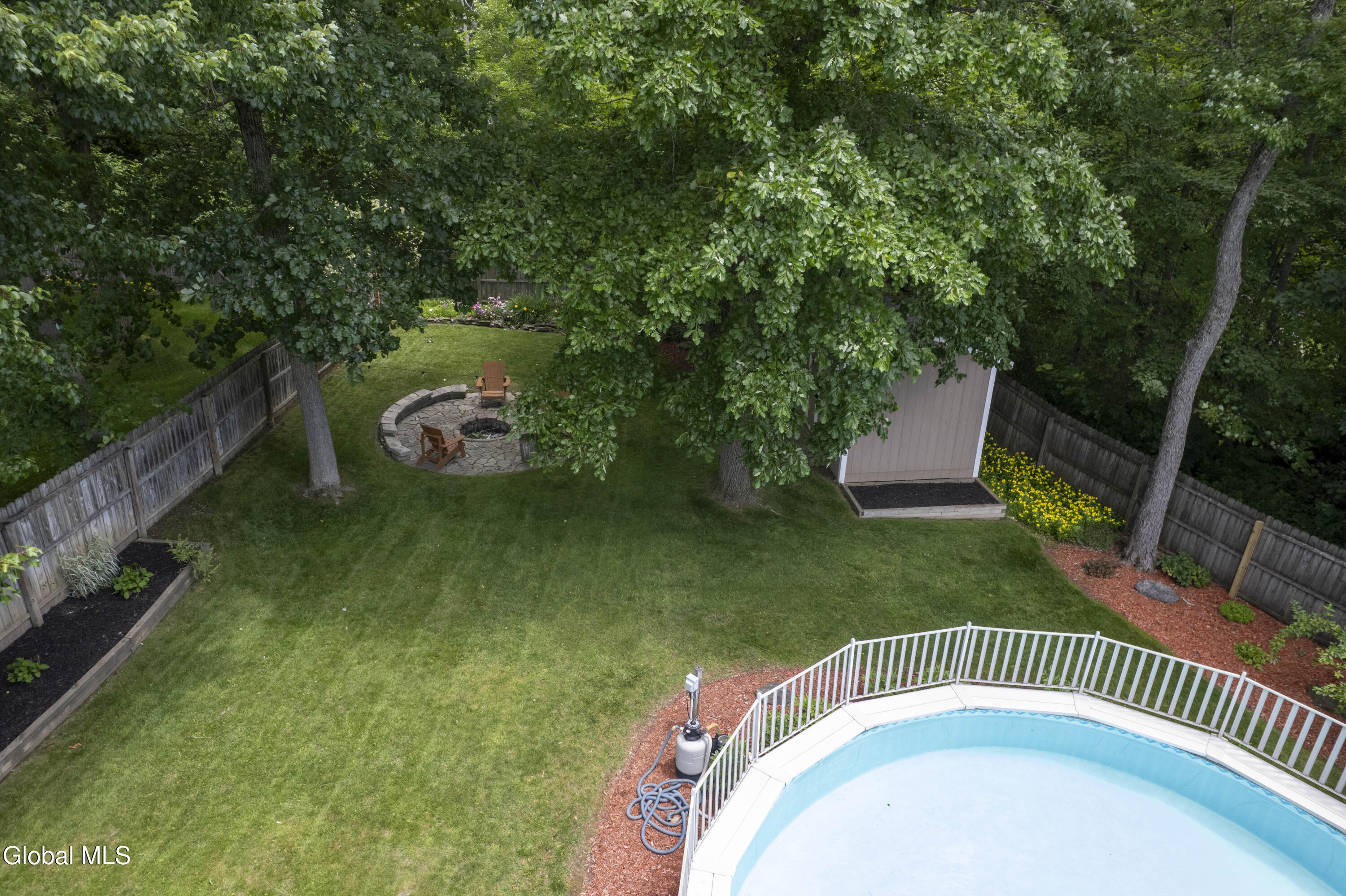 41 Glenview Drive Schenectady NY 12302