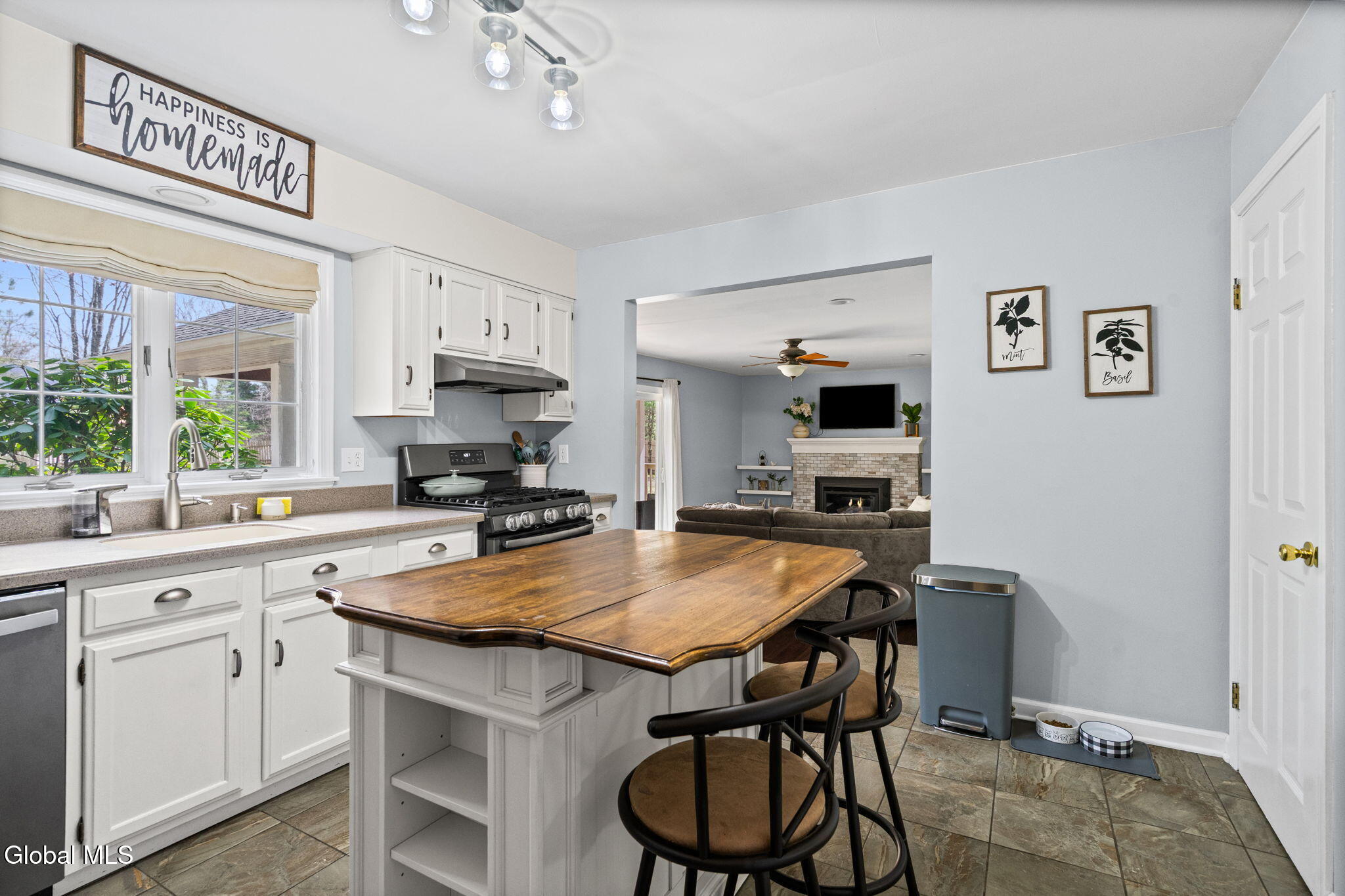 117 Woodin Road Clifton Park NY 12065