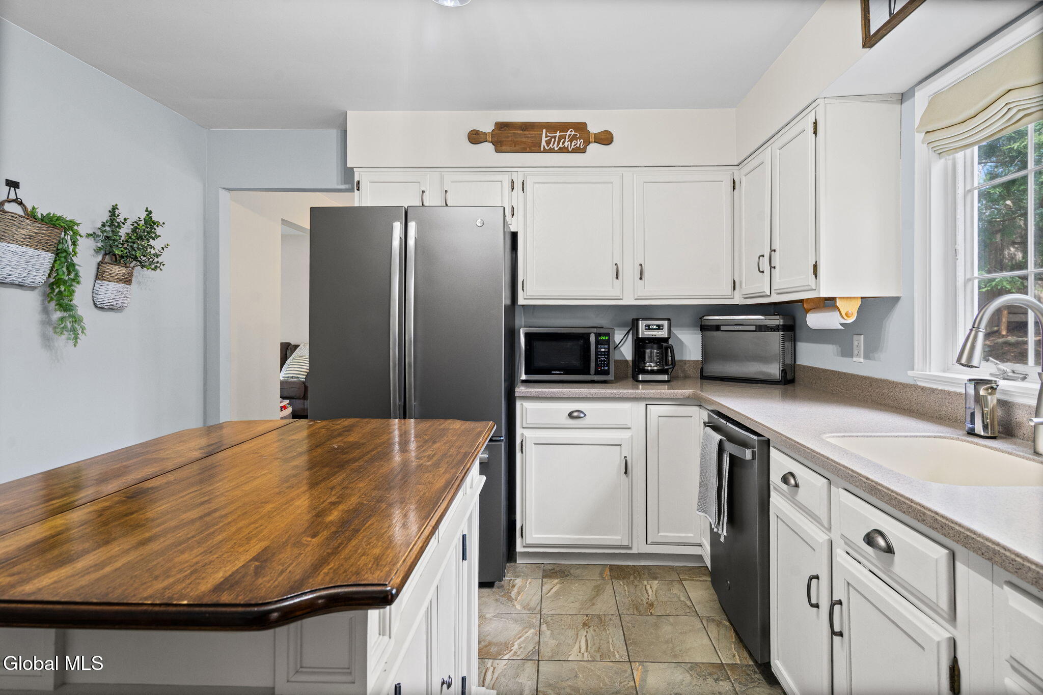 117 Woodin Road Clifton Park NY 12065