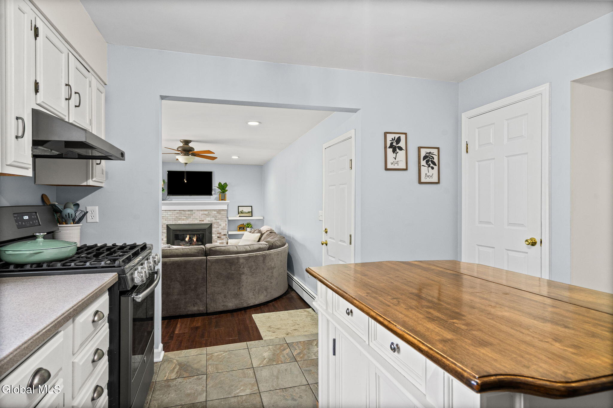 117 Woodin Road Clifton Park NY 12065