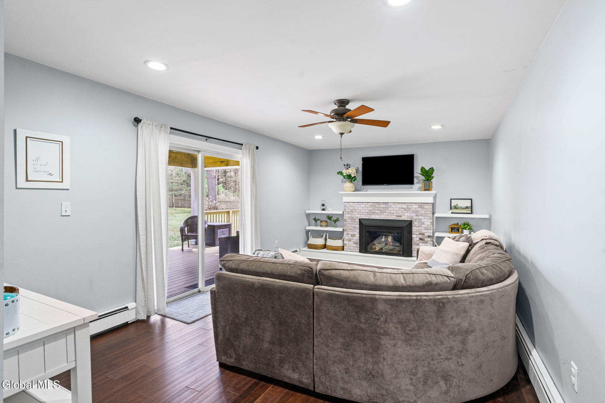 117 Woodin Road Clifton Park NY 12065