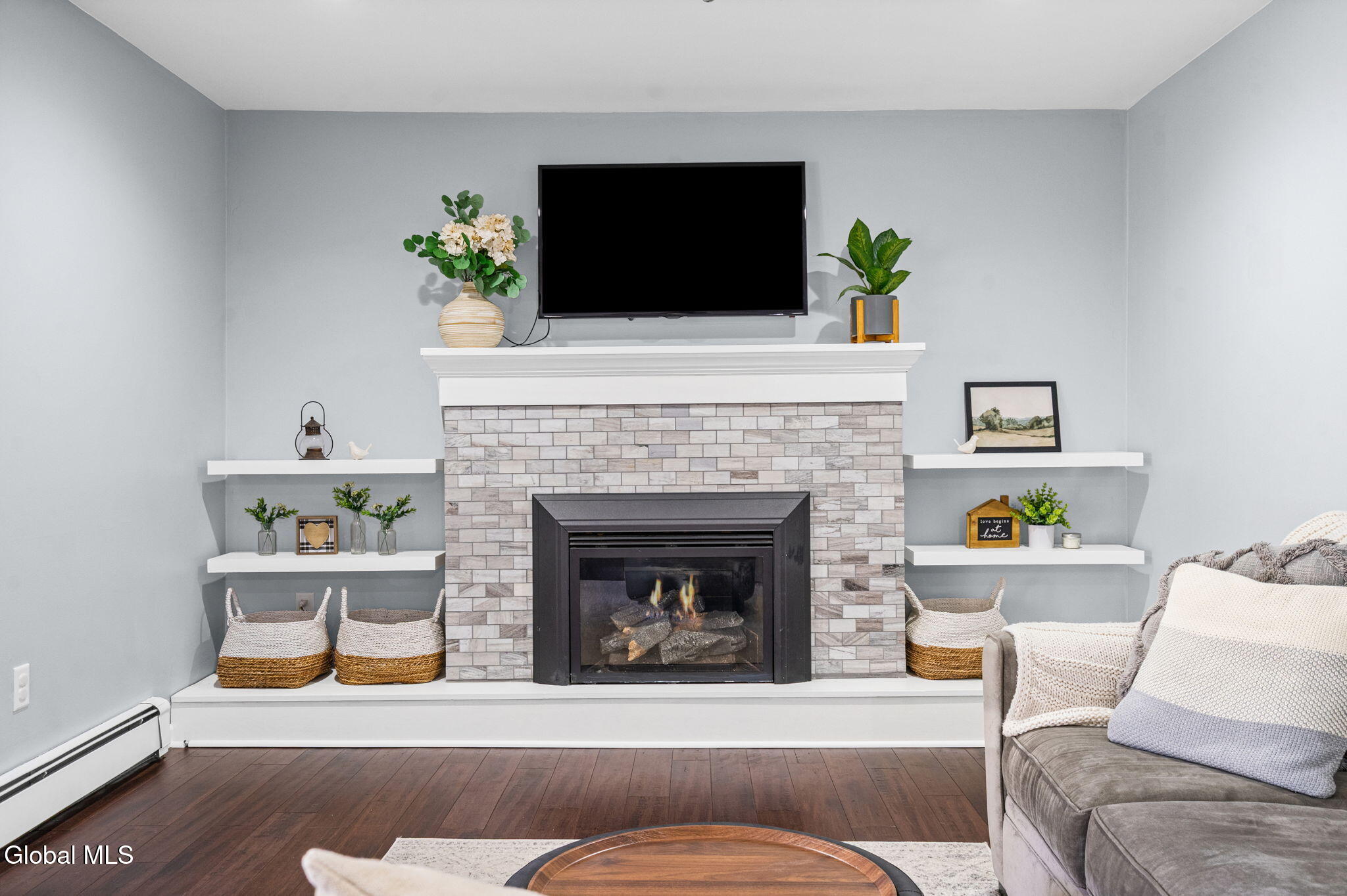 117 Woodin Road Clifton Park NY 12065