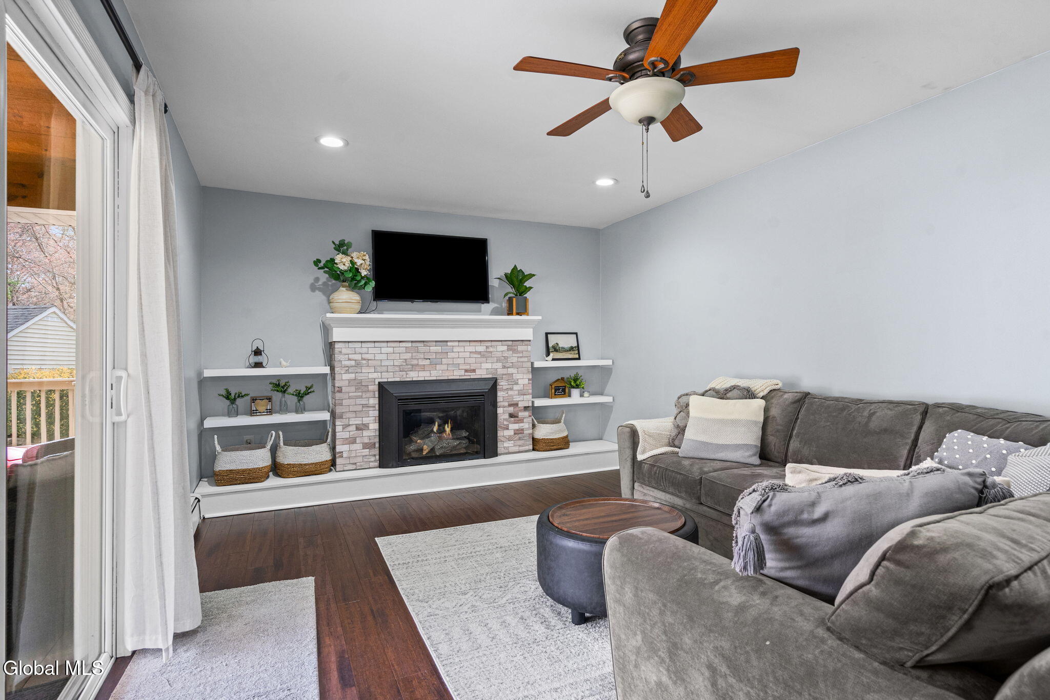 117 Woodin Road Clifton Park NY 12065