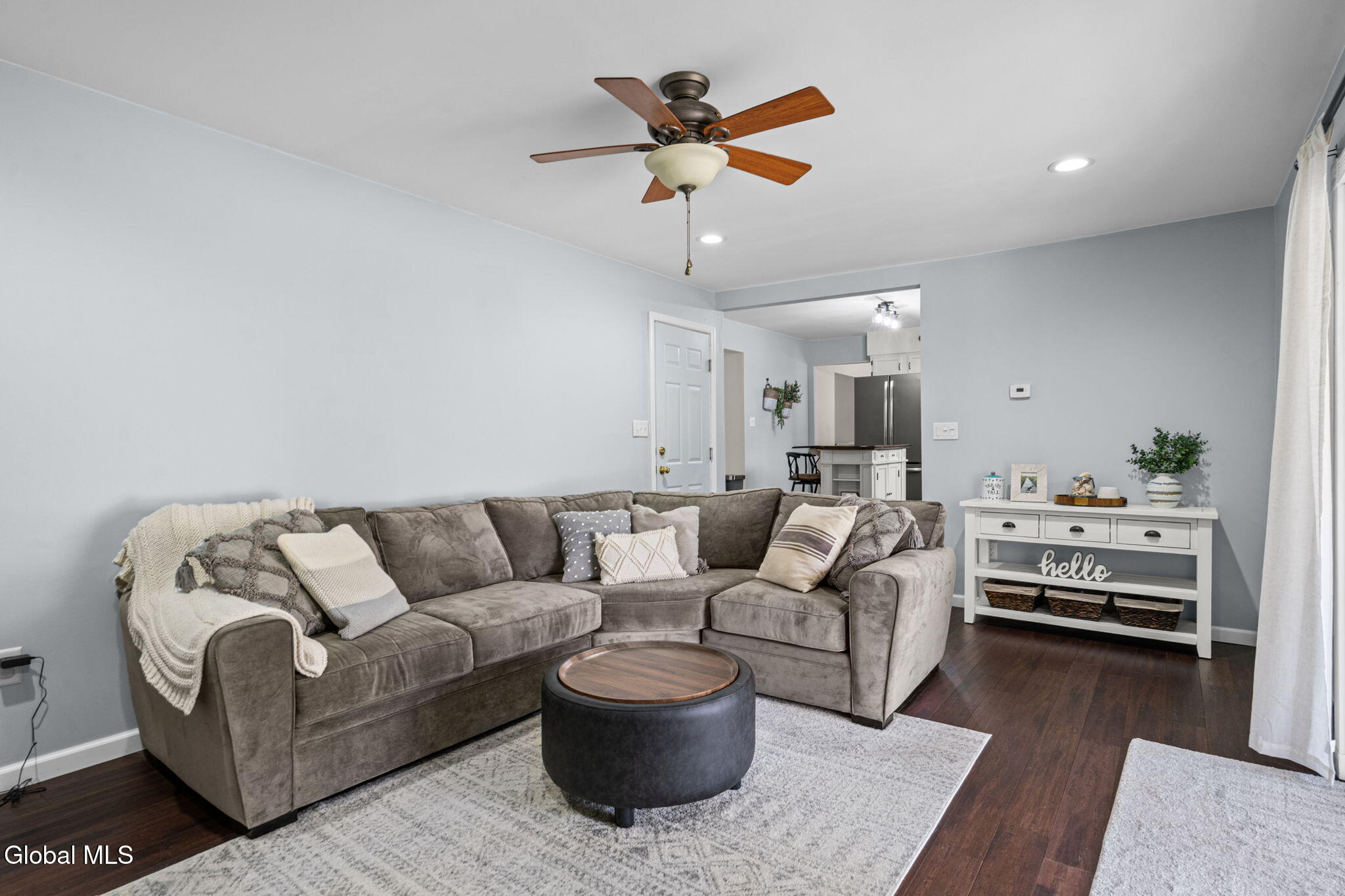 117 Woodin Road Clifton Park NY 12065