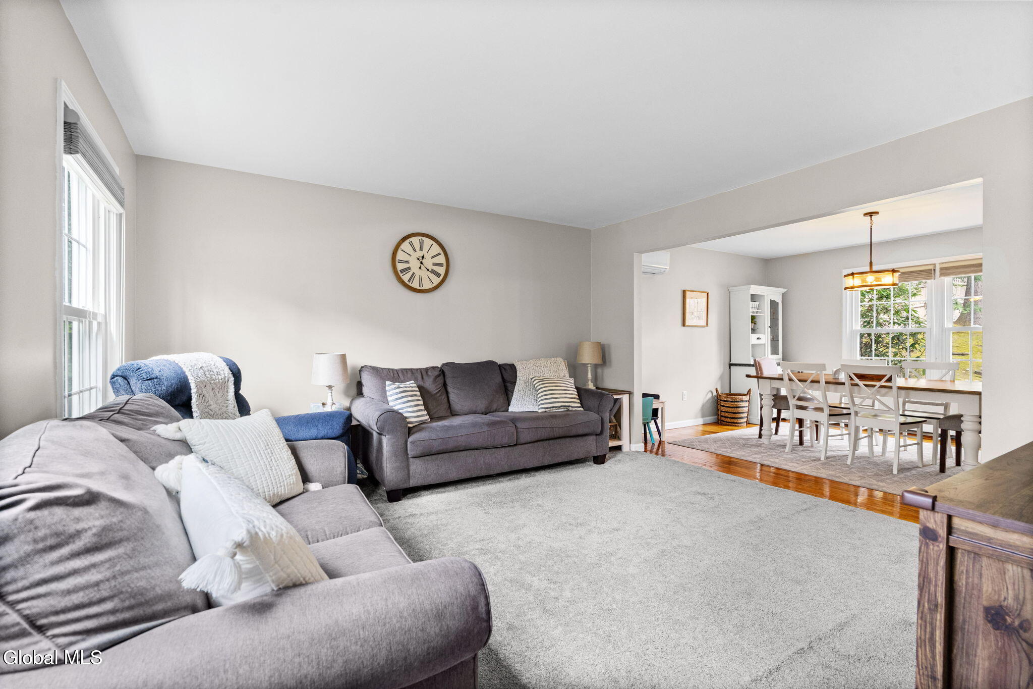 117 Woodin Road Clifton Park NY 12065