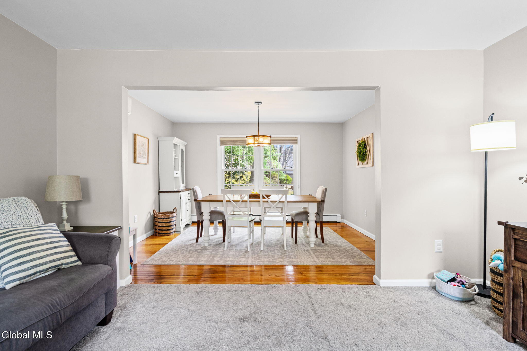 117 Woodin Road Clifton Park NY 12065