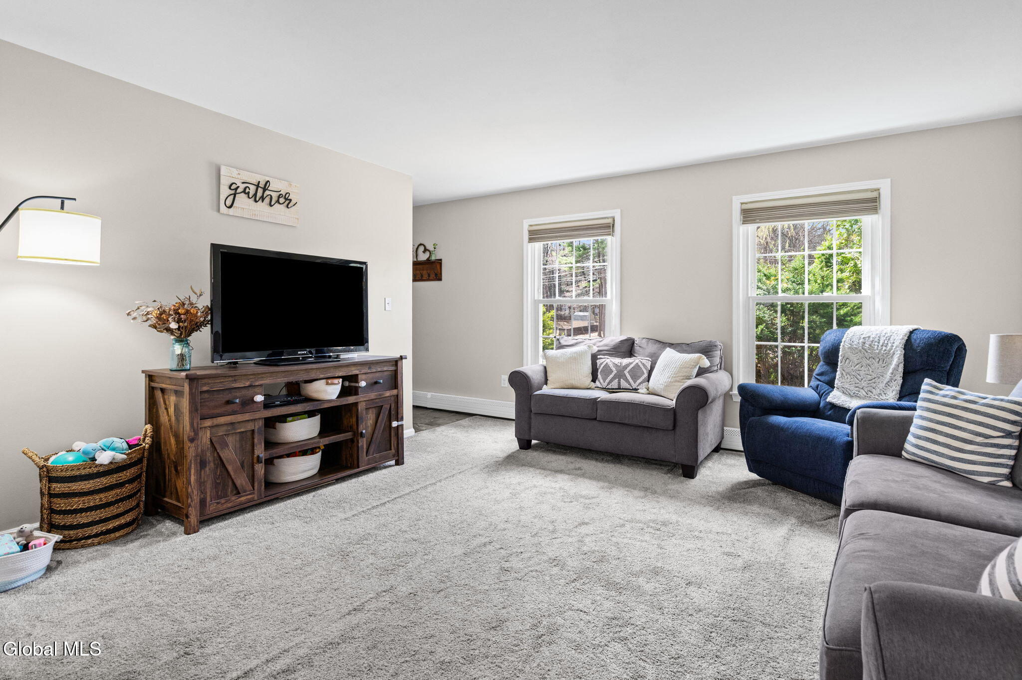 117 Woodin Road Clifton Park NY 12065