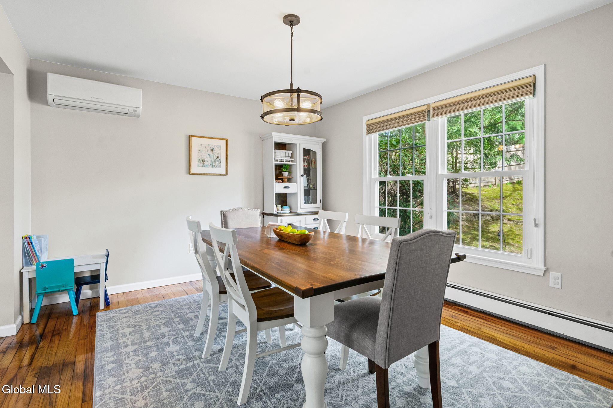 117 Woodin Road Clifton Park NY 12065