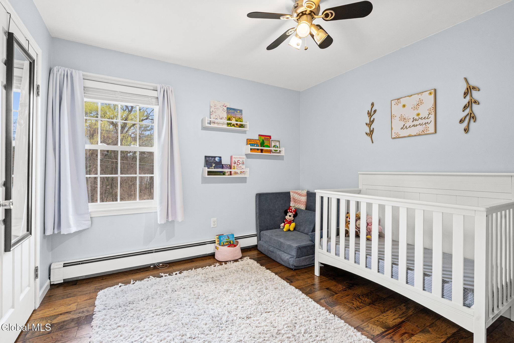 117 Woodin Road Clifton Park NY 12065