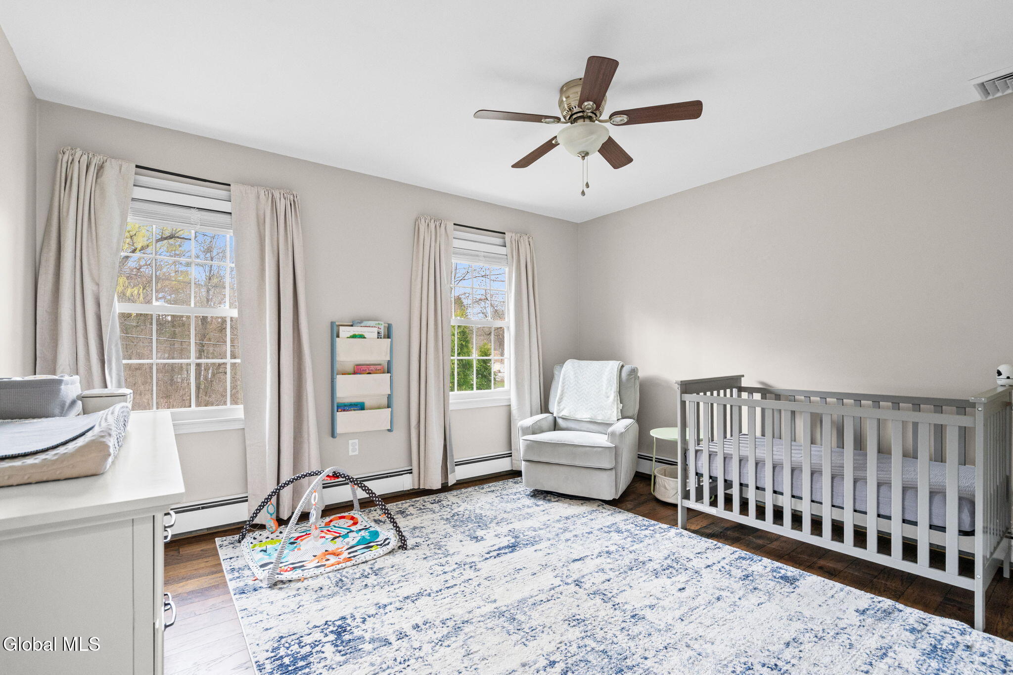 117 Woodin Road Clifton Park NY 12065