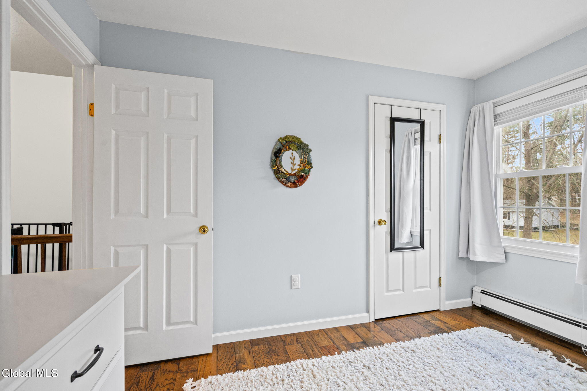 117 Woodin Road Clifton Park NY 12065