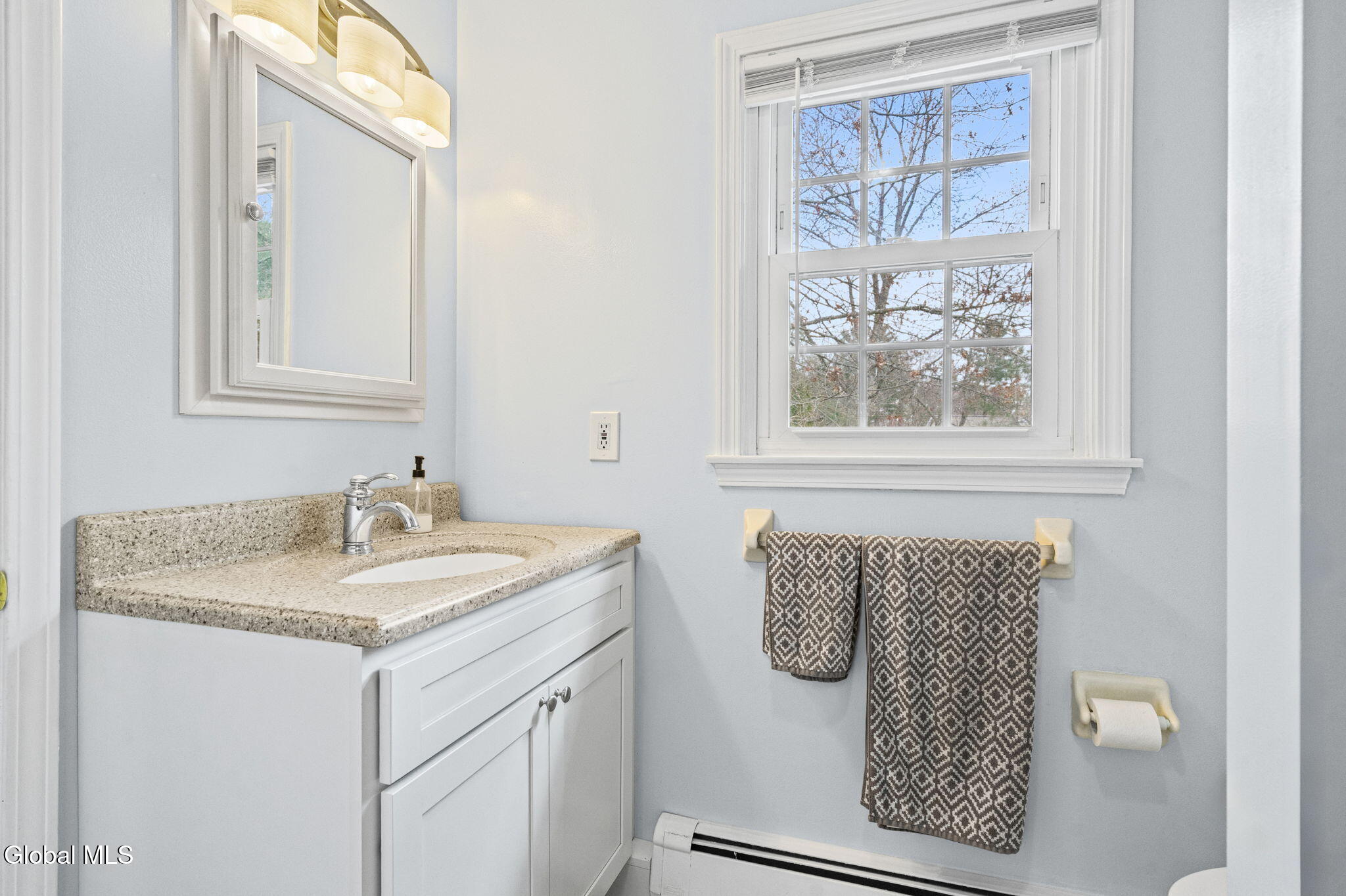 117 Woodin Road Clifton Park NY 12065
