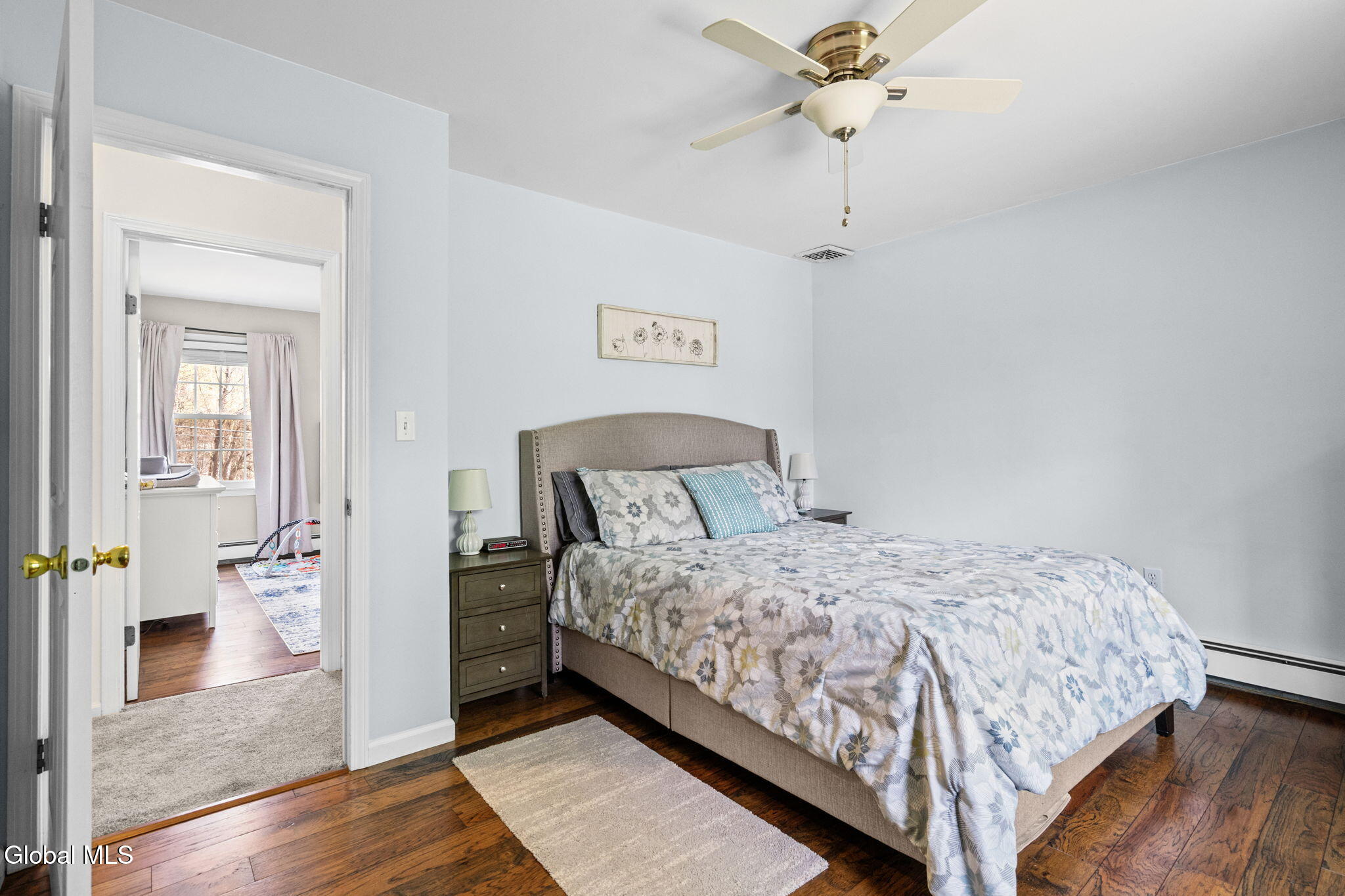 117 Woodin Road Clifton Park NY 12065